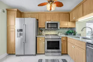 1041 Swallow Ave, Marco Island, FL 34145 - Photo 10