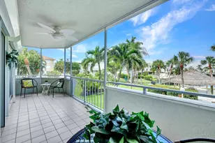 1041 Swallow Ave, Marco Island, FL 34145 - Photo 18