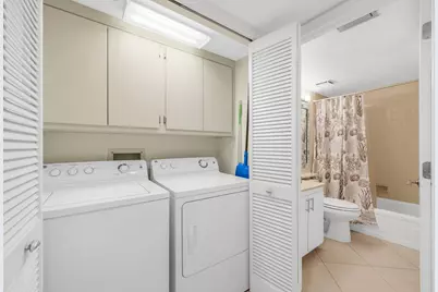 1041 Swallow Avenue #202, Marco Island, FL 34145 - Photo 16