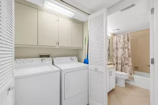 1041 Swallow Ave, Marco Island, FL 34145 - Photo 16