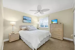 1041 Swallow Ave, Marco Island, FL 34145 - Photo 14