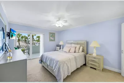 1041 Swallow Avenue #202, Marco Island, FL 34145 - Photo 12