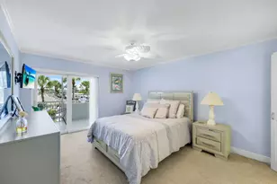 1041 Swallow Ave, Marco Island, FL 34145 - Photo 12