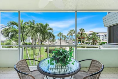 1041 Swallow Avenue #202, Marco Island, FL 34145 - Photo 2