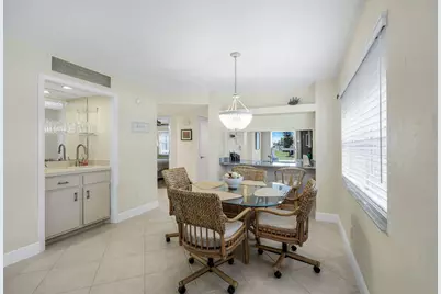 1041 Swallow Avenue #202, Marco Island, FL 34145 - Photo 8