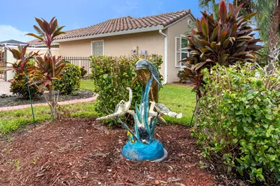 20052 Serene Meadow Lane, Estero, FL 33928 - Photo 68