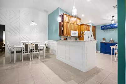 20052 Serene Meadow Lane, Estero, FL 33928 - Photo 12