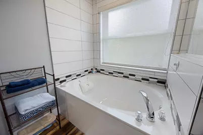 20052 Serene Meadow Lane, Estero, FL 33928 - Photo 48