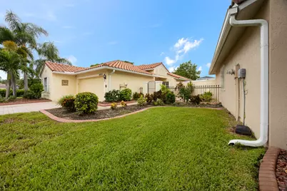 20052 Serene Meadow Lane, Estero, FL 33928 - Photo 70