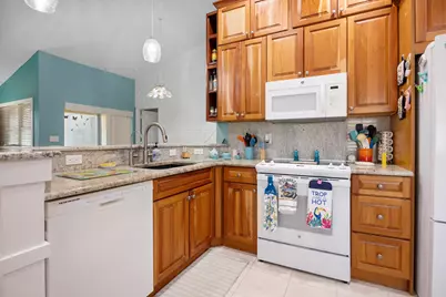 20052 Serene Meadow Lane, Estero, FL 33928 - Photo 30