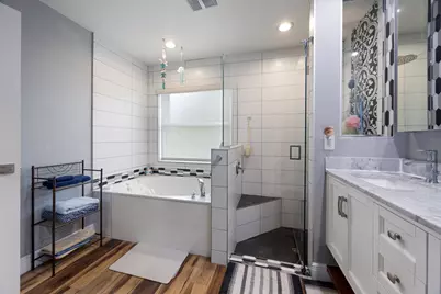 20052 Serene Meadow Lane, Estero, FL 33928 - Photo 46