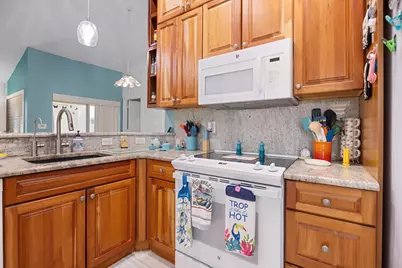 20052 Serene Meadow Lane, Estero, FL 33928 - Photo 32