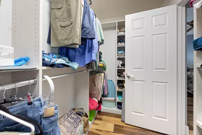 20052 Serene Meadow Lane, Estero, FL 33928 - Photo 44