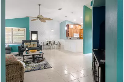 20052 Serene Meadow Lane, Estero, FL 33928 - Photo 28