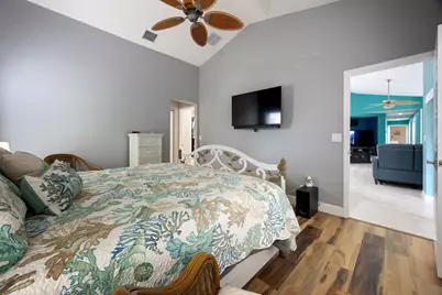 20052 Serene Meadow Lane, Estero, FL 33928 - Photo 40