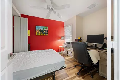 20052 Serene Meadow Lane, Estero, FL 33928 - Photo 20