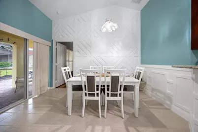 20052 Serene Meadow Lane, Estero, FL 33928 - Photo 10