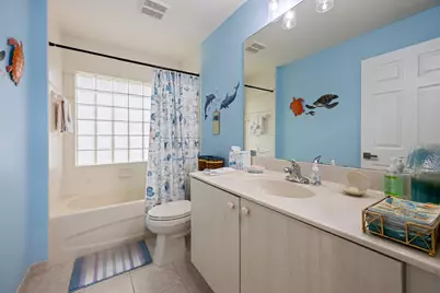 20052 Serene Meadow Lane, Estero, FL 33928 - Photo 22