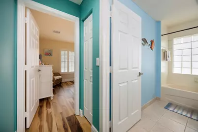 20052 Serene Meadow Lane, Estero, FL 33928 - Photo 24