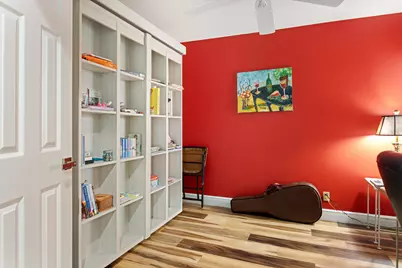 20052 Serene Meadow Lane, Estero, FL 33928 - Photo 18