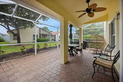 20052 Serene Meadow Lane, Estero, FL 33928 - Photo 58