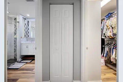 20052 Serene Meadow Lane, Estero, FL 33928 - Photo 54