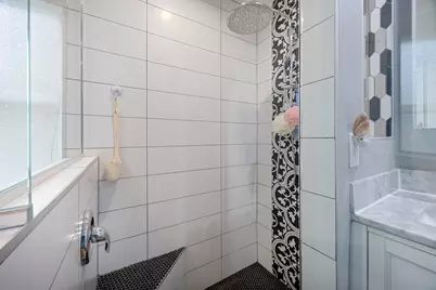 20052 Serene Meadow Lane, Estero, FL 33928 - Photo 50