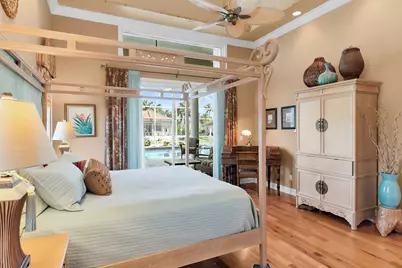1370 Quintara Court, Marco Island, FL 34145 - Photo 24