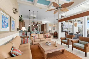 1370 Quintara Ct, Marco Island, FL 34145 - Photo 12