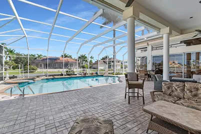 1370 Quintara Court, Marco Island, FL 34145 - Photo 36