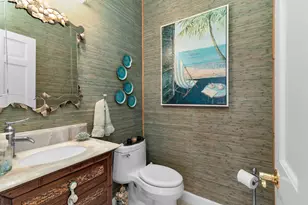 1370 Quintara Ct, Marco Island, FL 34145 - Photo 22