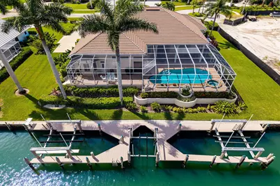 1370 Quintara Court, Marco Island, FL 34145 - Photo 4