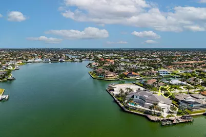1370 Quintara Court, Marco Island, FL 34145 - Photo 50