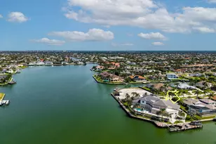 1370 Quintara Ct, Marco Island, FL 34145 - Photo 50