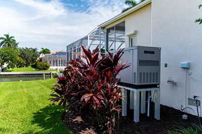 1370 Quintara Court, Marco Island, FL 34145 - Photo 48