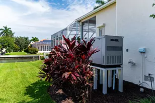 1370 Quintara Ct, Marco Island, FL 34145 - Photo 48