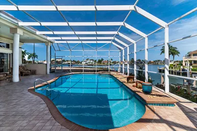 1370 Quintara Court, Marco Island, FL 34145 - Photo 38