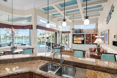 1370 Quintara Court, Marco Island, FL 34145 - Photo 20