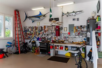 1370 Quintara Court, Marco Island, FL 34145 - Photo 46