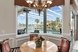 1370 Quintara Ct, Marco Island, FL 34145 - Photo 16