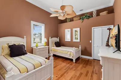 1370 Quintara Court, Marco Island, FL 34145 - Photo 28