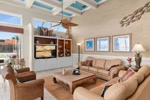 1370 Quintara Ct, Marco Island, FL 34145 - Photo 10