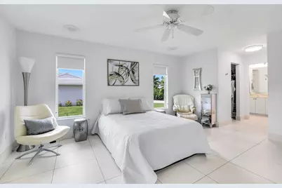 584 Nassau Road, Marco Island, FL 34145 - Photo 14