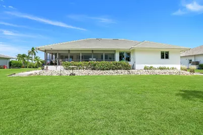 584 Nassau Road, Marco Island, FL 34145 - Photo 22