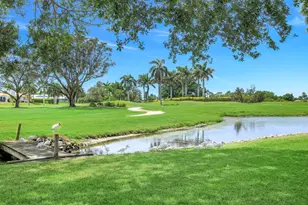 584 Nassau Rd, Marco Island, FL 34145 - Photo 2