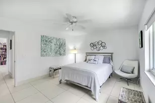 584 Nassau Rd, Marco Island, FL 34145 - Photo 18