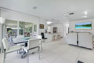 584 Nassau Rd, Marco Island, FL 34145 - Photo 12