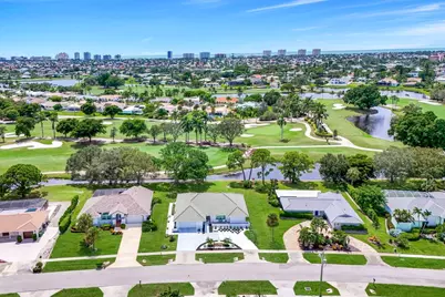 584 Nassau Road, Marco Island, FL 34145 - Photo 4