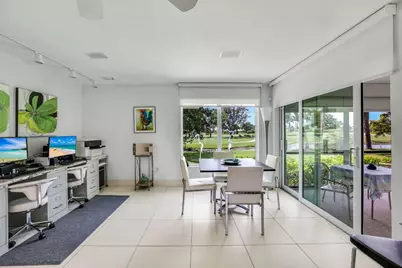 584 Nassau Road, Marco Island, FL 34145 - Photo 8