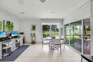 584 Nassau Rd, Marco Island, FL 34145 - Photo 8